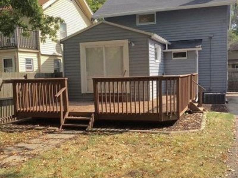 3358 W 136th Street, Cleveland, OH 44111 Photo 22