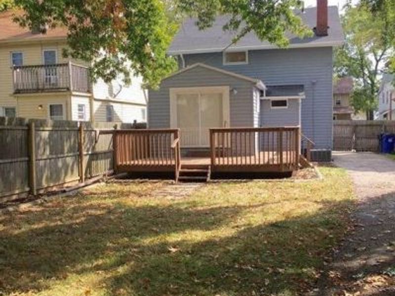 3358 W 136th Street, Cleveland, OH 44111 Photo 23