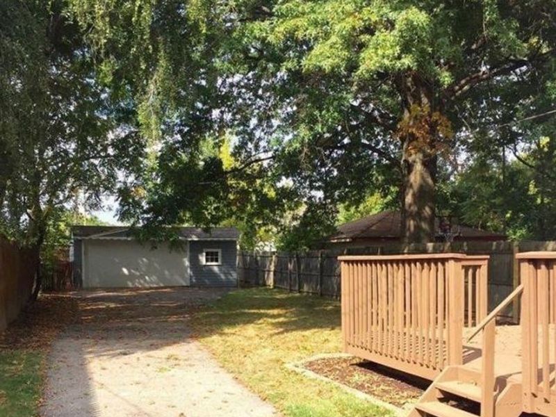 3358 W 136th Street, Cleveland, OH 44111 Photo 24