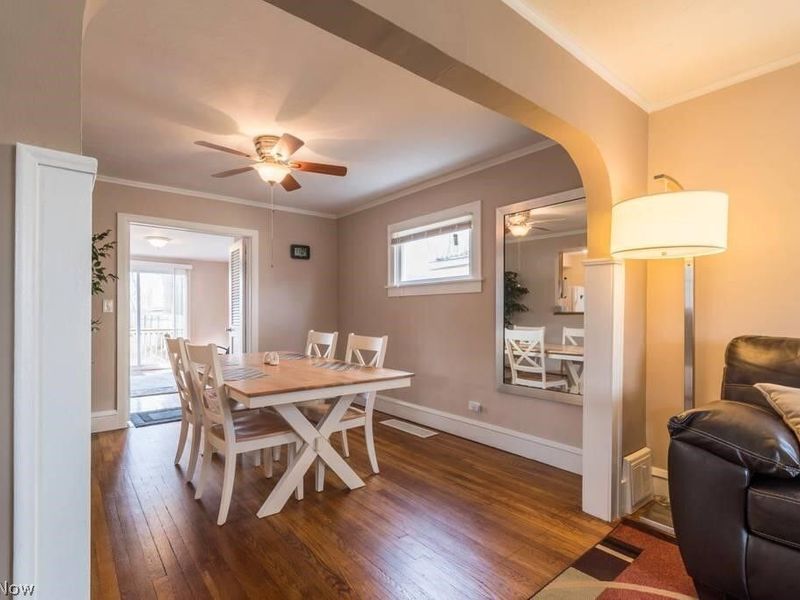 3358 W 136th Street, Cleveland, OH 44111 Photo 3