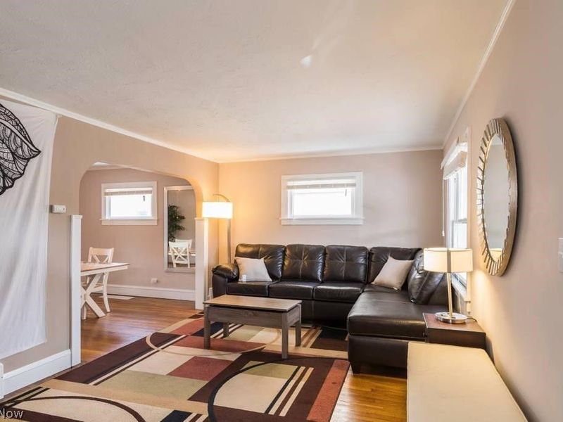 3358 W 136th Street, Cleveland, OH 44111 Photo 4
