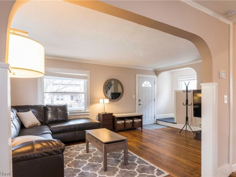 3358 W 136th Street, Cleveland, OH 44111 Photo 5