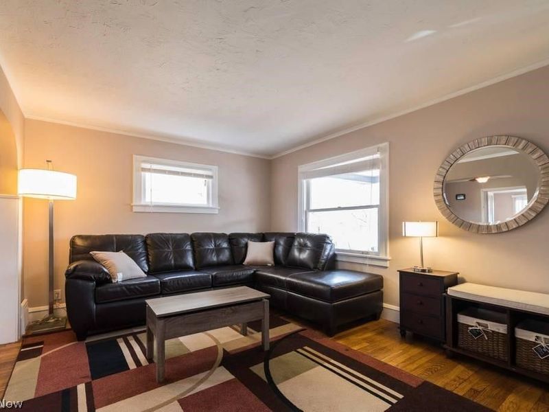 3358 W 136th Street, Cleveland, OH 44111 Photo 6