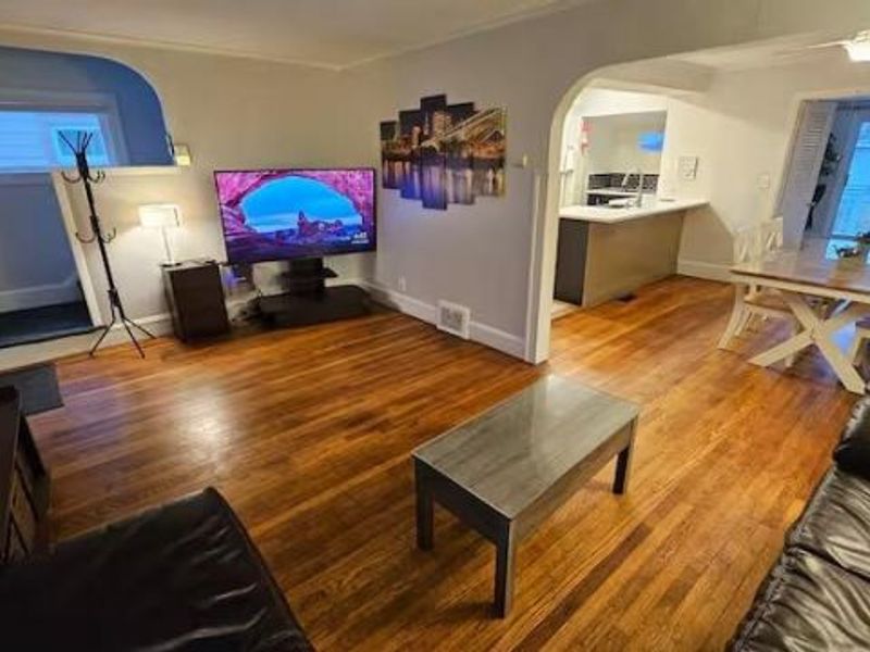3358 W 136th Street, Cleveland, OH 44111 Photo 7
