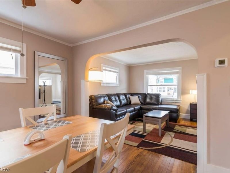 3358 W 136th Street, Cleveland, OH 44111 Photo 9