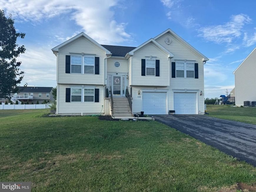 1155 Briarbend Way, Greencastle, PA 17225 Main Photo