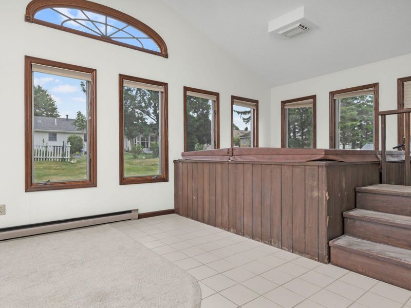 110 N Heatherhill Drive, Bellefontaine, OH 43311 Photo 17