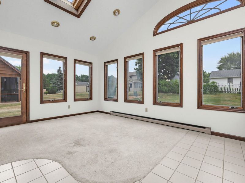 110 N Heatherhill Drive, Bellefontaine, OH 43311 Photo 19