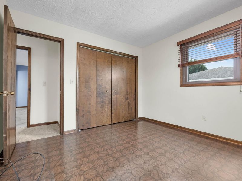 110 N Heatherhill Drive, Bellefontaine, OH 43311 Photo 24