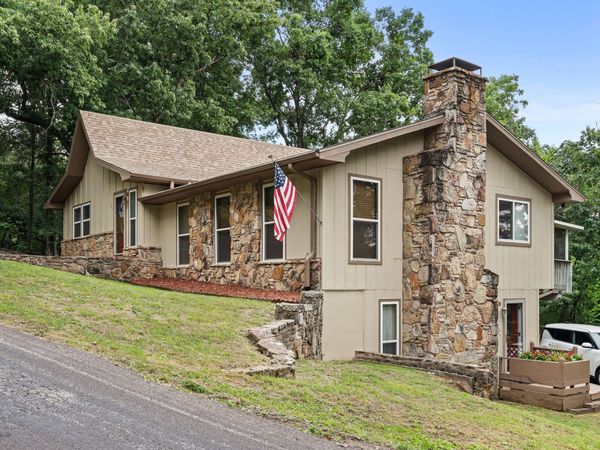 341 River Drive , Branson, MO 65616