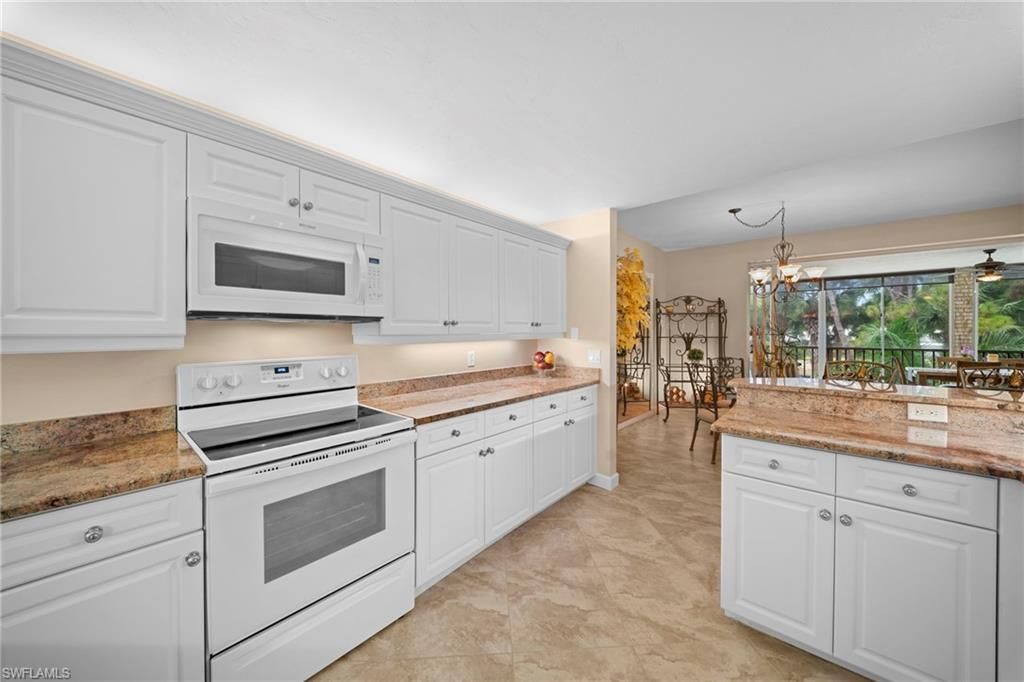 770 Waterford Dr, Unit 202, Naples, FL 34113 Photo