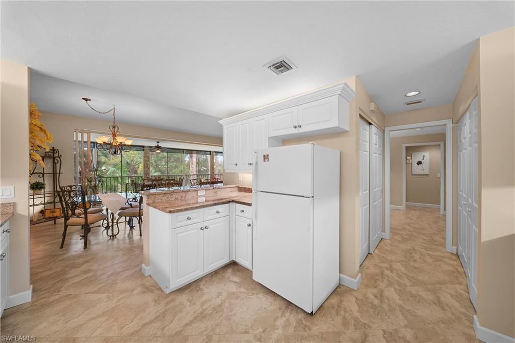 770 Waterford Dr, Unit 202, Naples, FL 34113 Photo