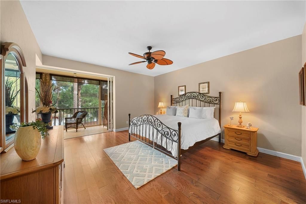 770 Waterford Dr, Unit 202, Naples, FL 34113 Photo