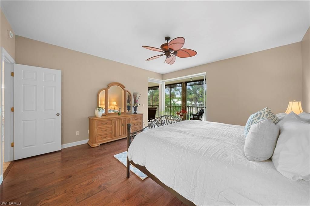 770 Waterford Dr, Unit 202, Naples, FL 34113 Photo