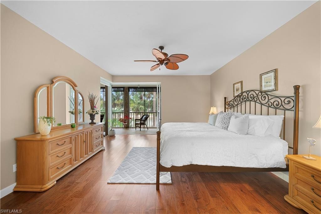 770 Waterford Dr, Unit 202, Naples, FL 34113 Photo