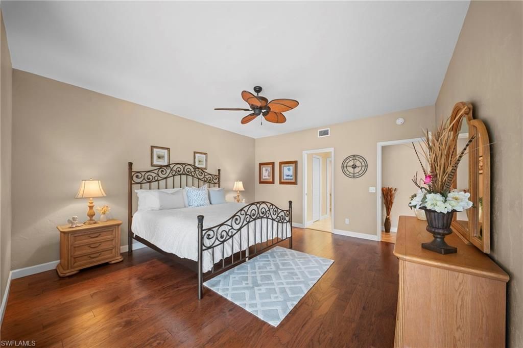 770 Waterford Dr, Unit 202, Naples, FL 34113 Photo