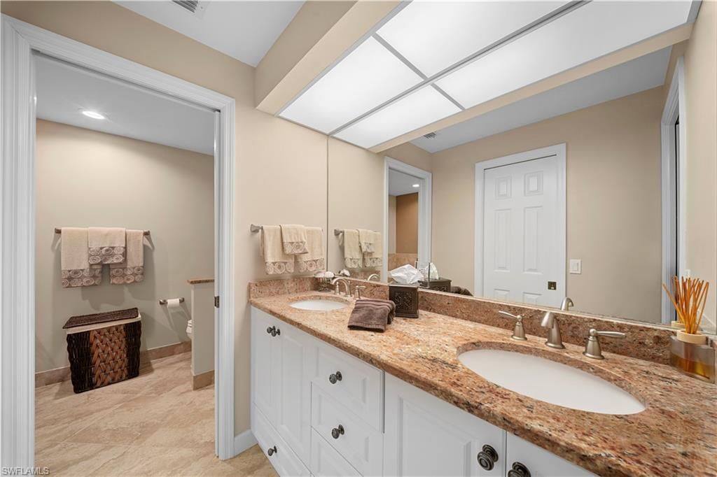 770 Waterford Dr, Unit 202, Naples, FL 34113 Photo