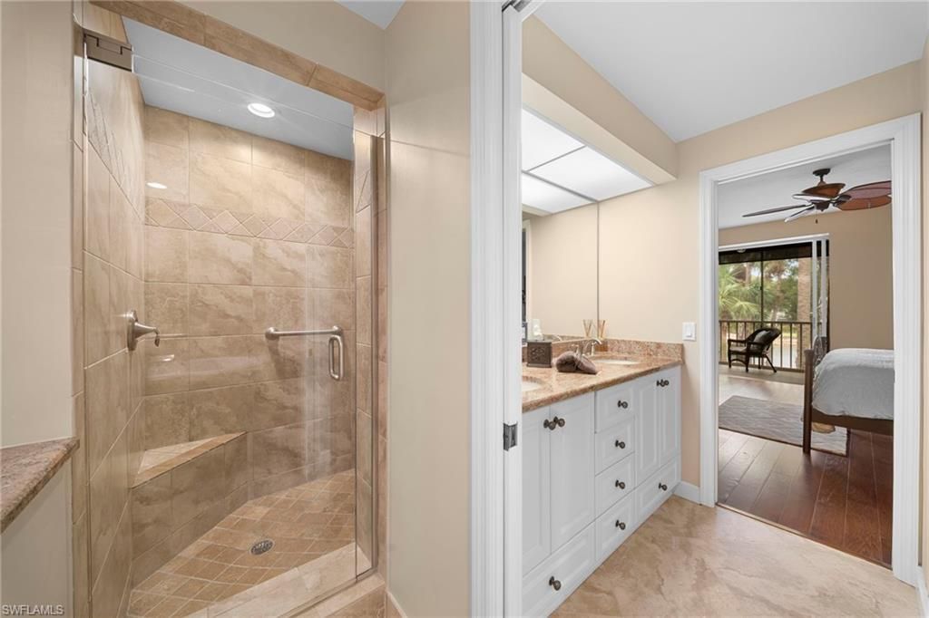 770 Waterford Dr, Unit 202, Naples, FL 34113 Photo