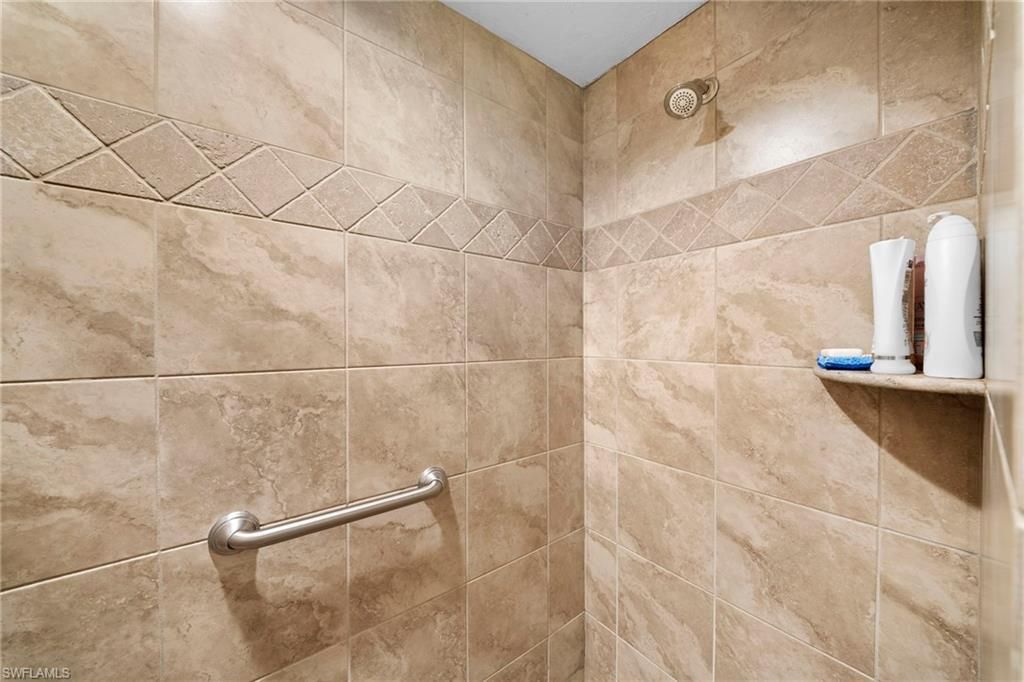 770 Waterford Dr, Unit 202, Naples, FL 34113 Photo