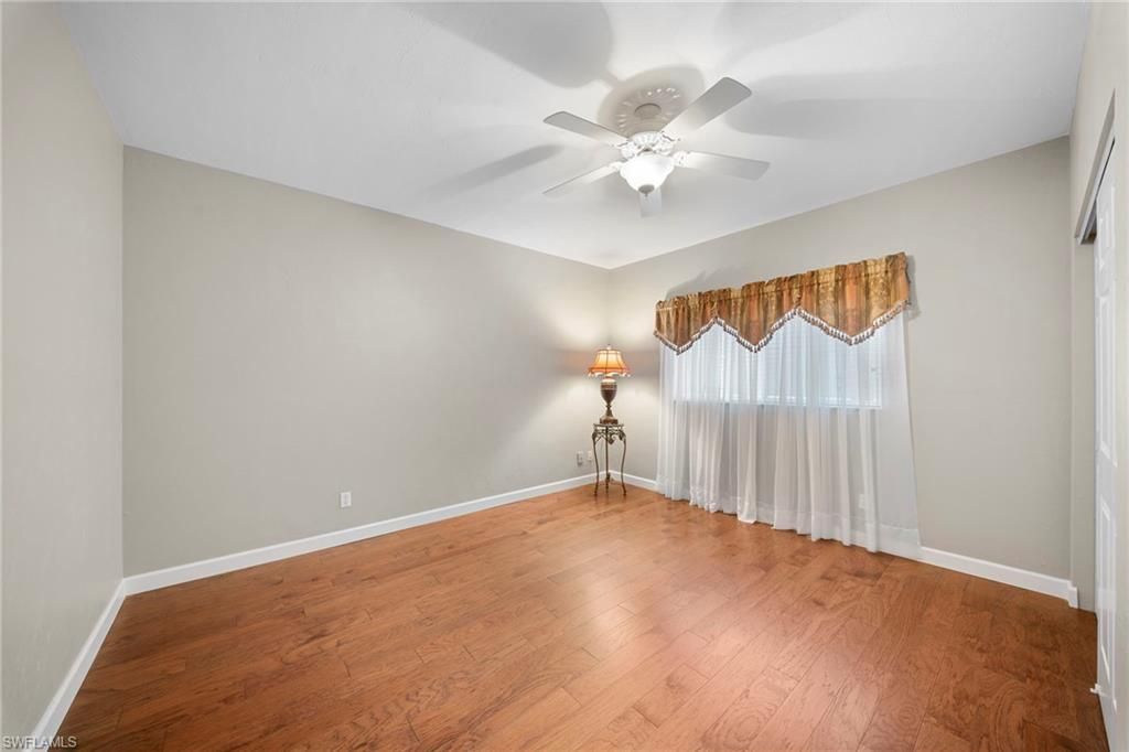770 Waterford Dr, Unit 202, Naples, FL 34113 Photo