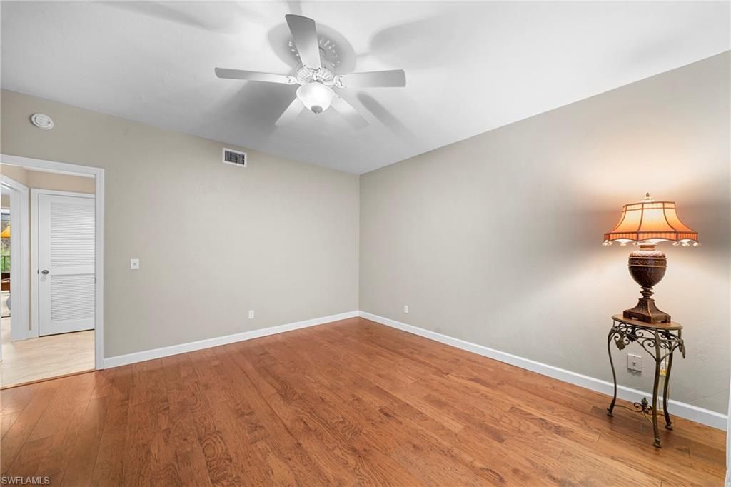 770 Waterford Dr, Unit 202, Naples, FL 34113 Photo