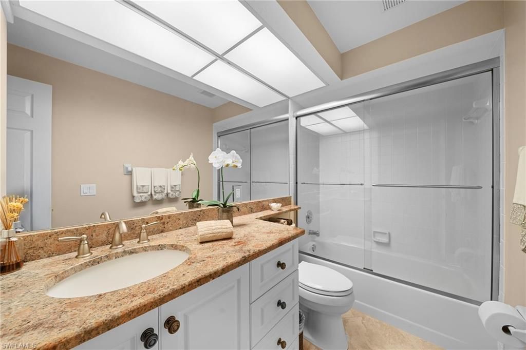 770 Waterford Dr, Unit 202, Naples, FL 34113 Photo