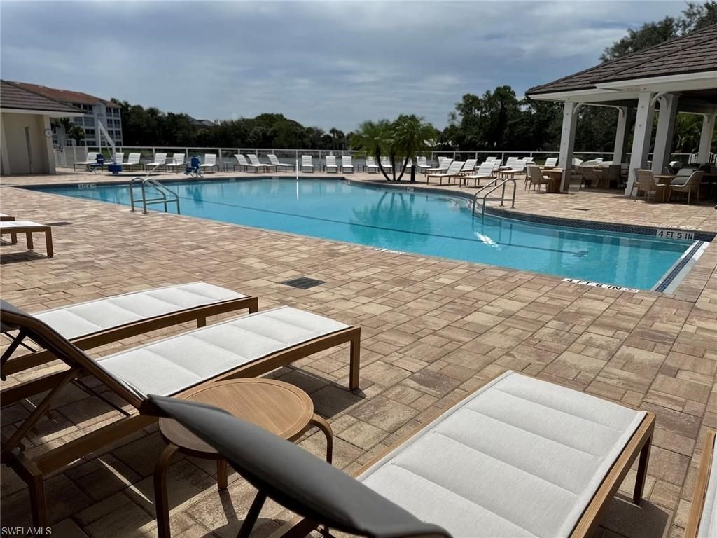 770 Waterford Dr, Unit 202, Naples, FL 34113 Photo