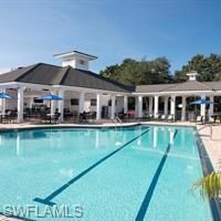 770 Waterford Dr, Unit 202, Naples, FL 34113 Photo