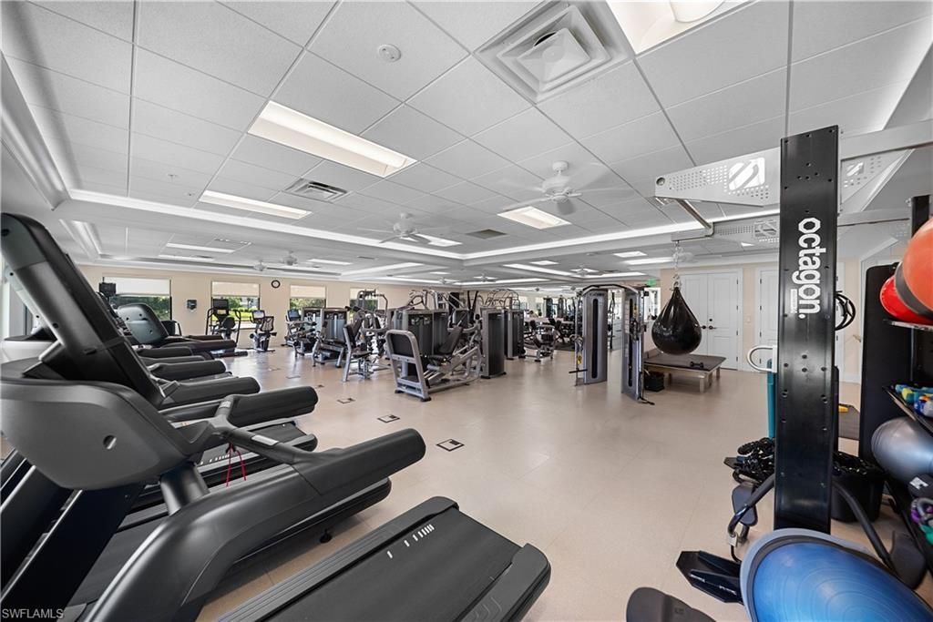 770 Waterford Dr, Unit 202, Naples, FL 34113 Photo