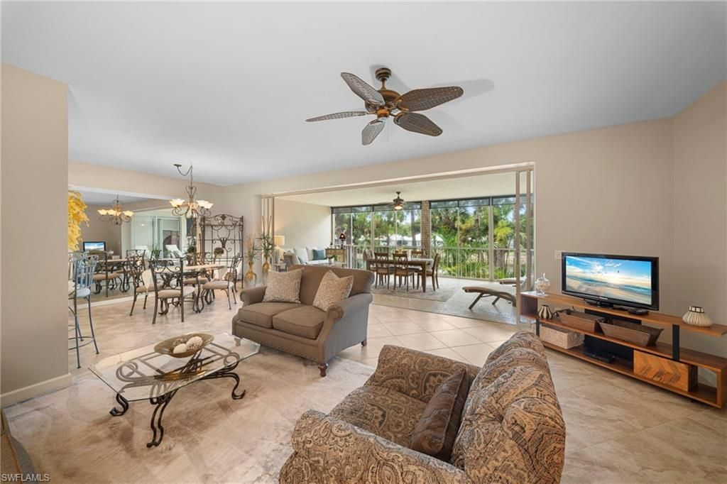 770 Waterford Dr, Unit 202, Naples, FL 34113 Photo