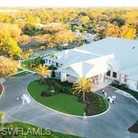 770 Waterford Dr, Unit 202, Naples, FL 34113 Photo