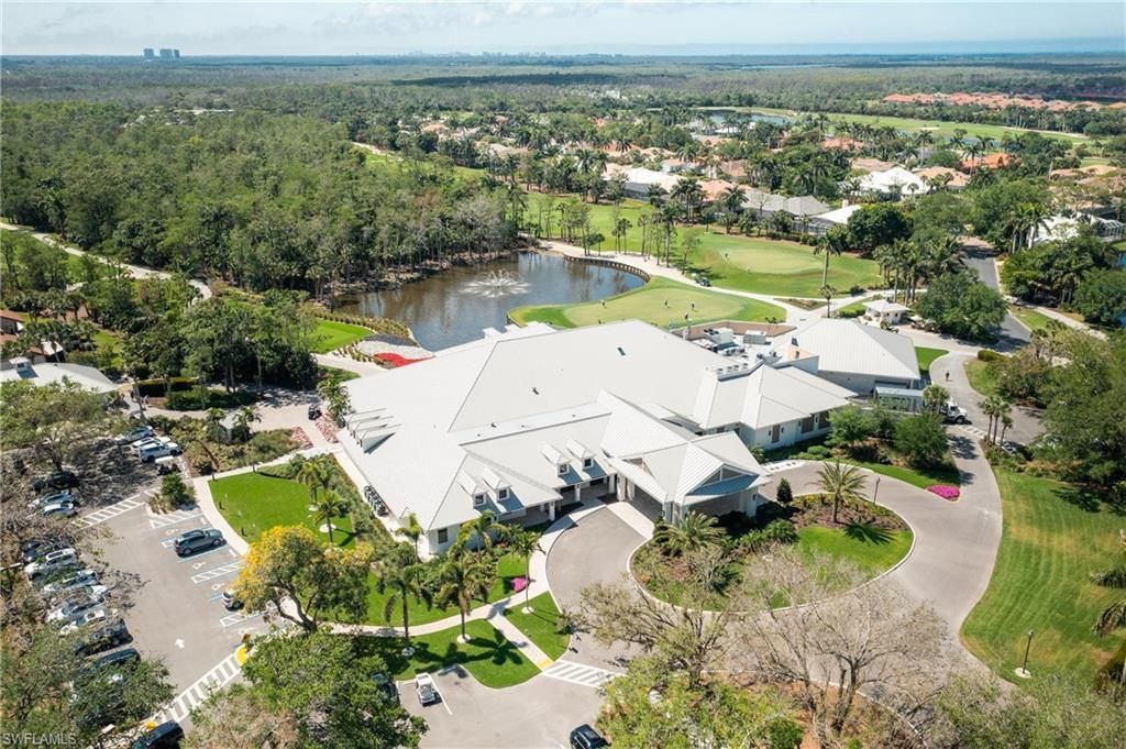 770 Waterford Dr, Unit 202, Naples, FL 34113 Photo