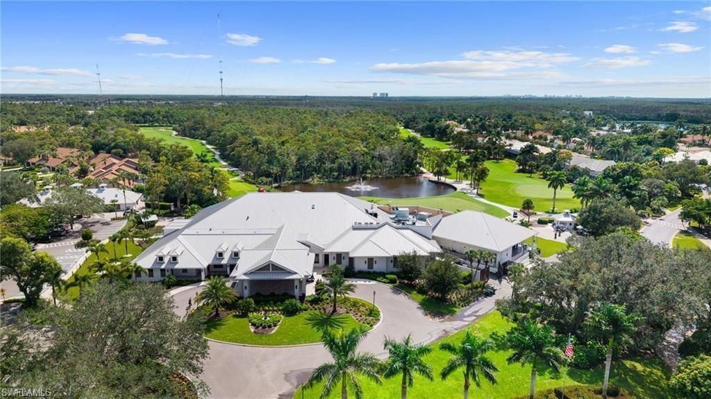 770 Waterford Dr, Unit 202, Naples, FL 34113 Photo