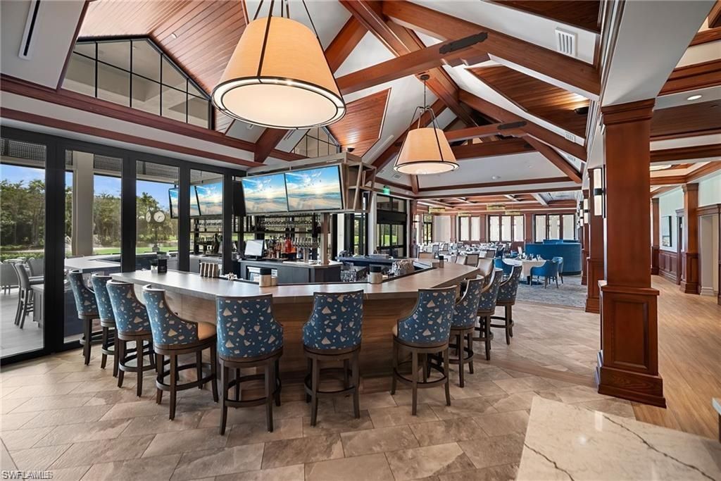 770 Waterford Dr, Unit 202, Naples, FL 34113 Photo