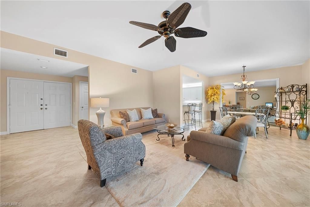 770 Waterford Dr, Unit 202, Naples, FL 34113 Photo