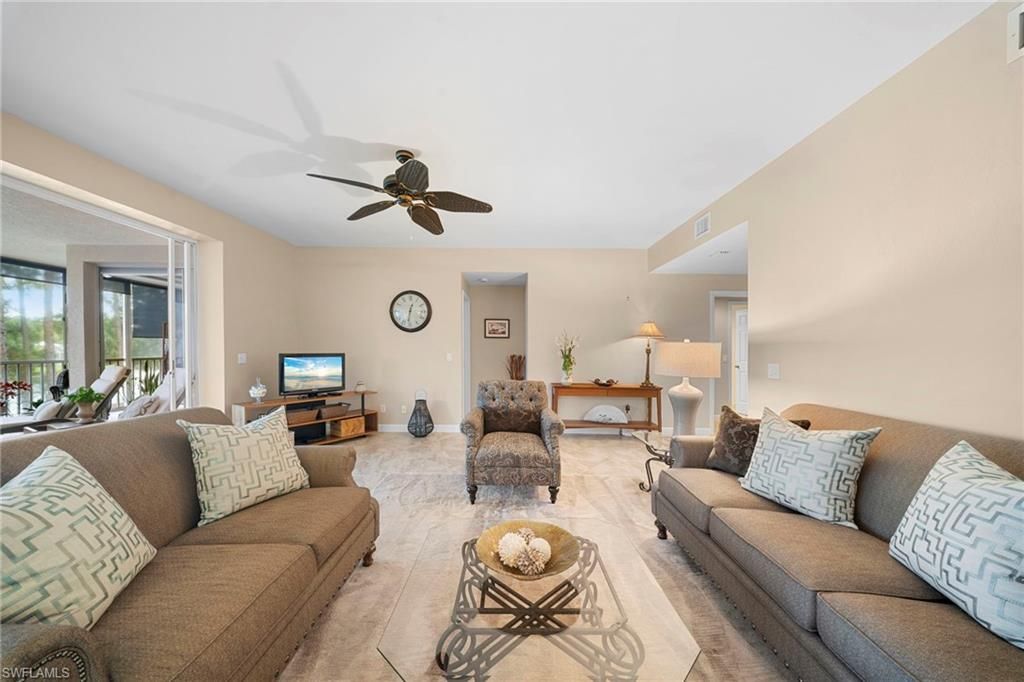 770 Waterford Dr, Unit 202, Naples, FL 34113 Photo