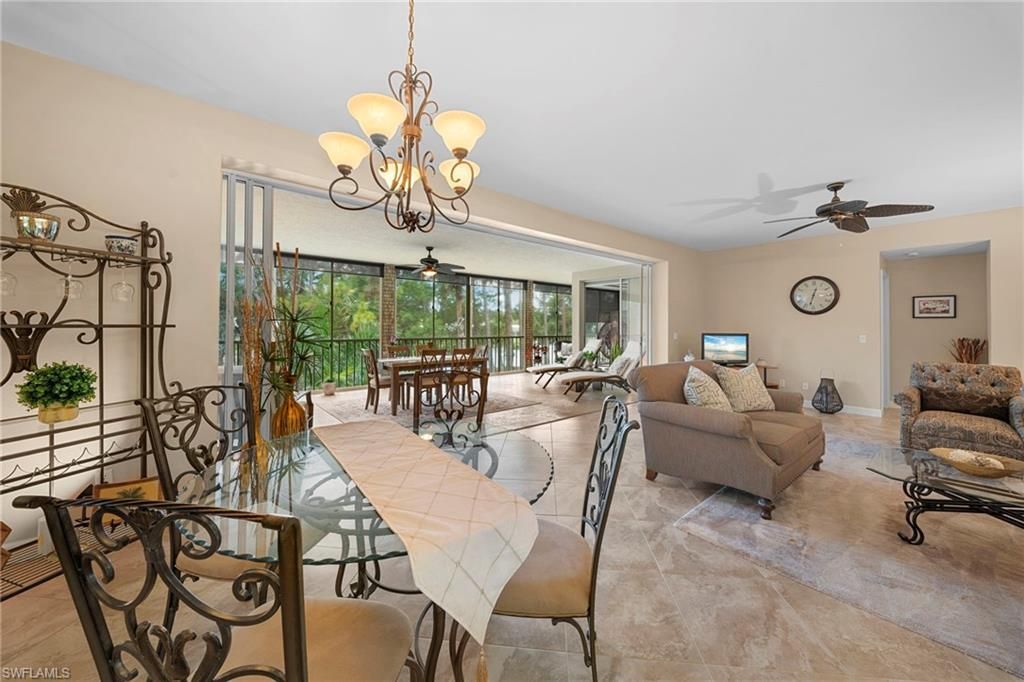 770 Waterford Dr, Unit 202, Naples, FL 34113 Photo