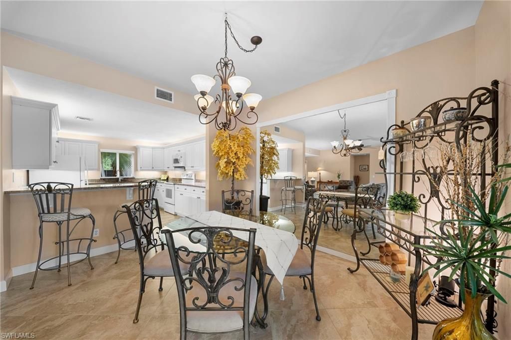 770 Waterford Dr, Unit 202, Naples, FL 34113 Photo