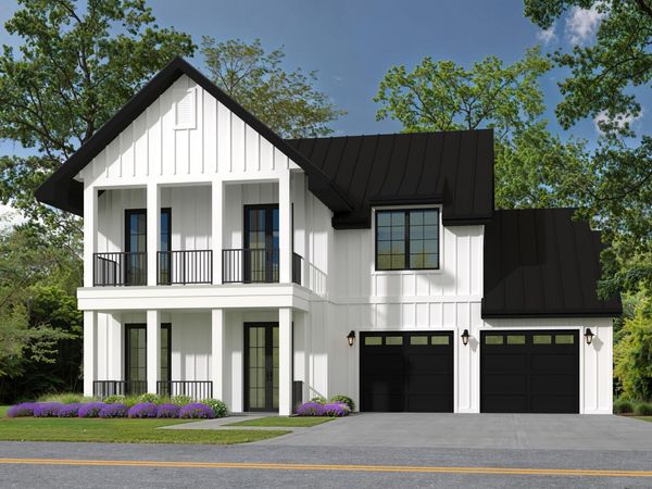 24 Woodland Drive, Santa Rosa Beach, FL 32459