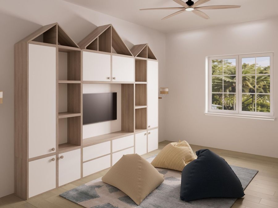 Property Image 34