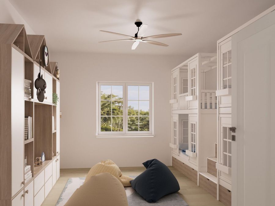 Property Image 35