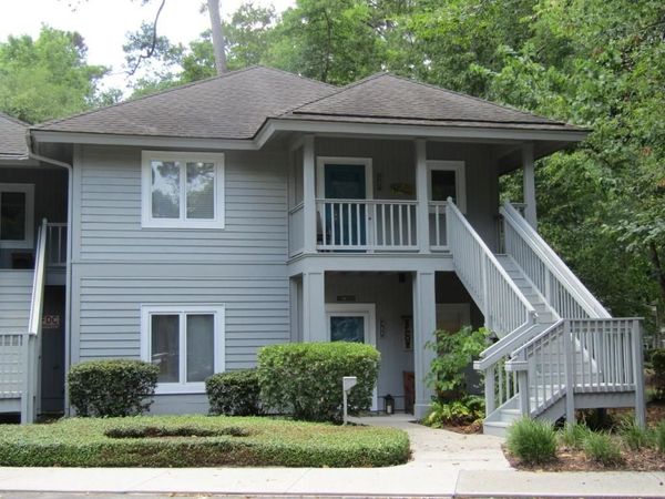 1221 Teal Lake Dr. , Unit 321, North Myrtle Beach, SC 29582