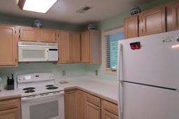 1221 Teal Lake Dr.  photo 4