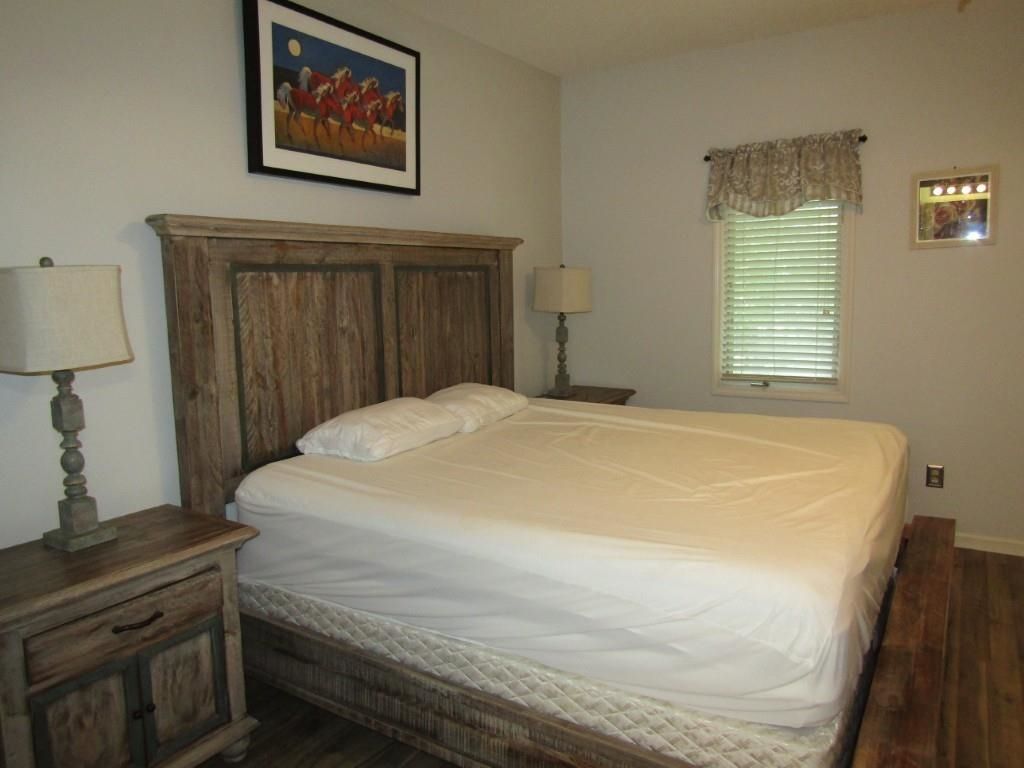 1221 Teal Lake Dr.  Photo 20