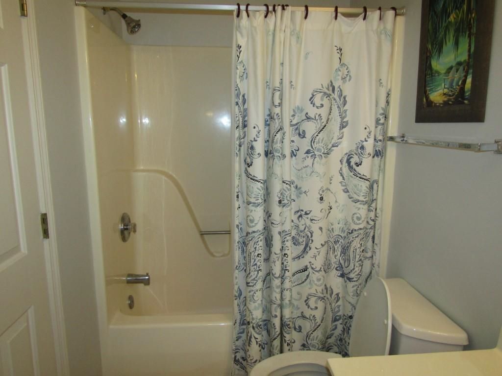 1221 Teal Lake Dr.  Photo 24