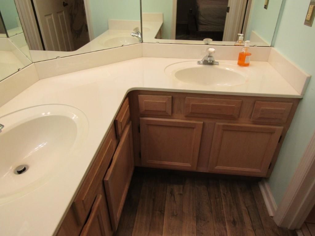 1221 Teal Lake Dr.  Photo 26