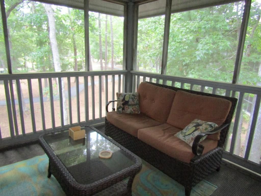 1221 Teal Lake Dr.  Photo 27