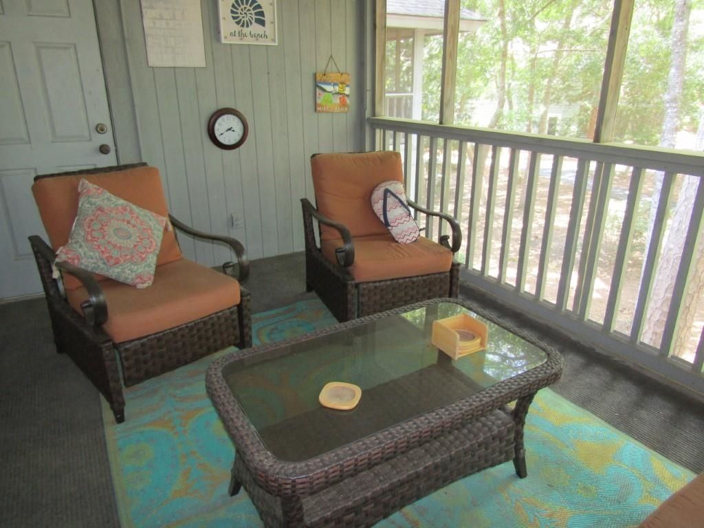1221 Teal Lake Dr.  Photo 28