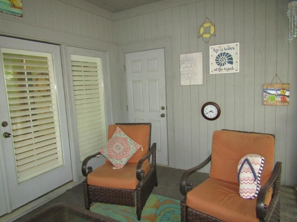 1221 Teal Lake Dr.  Photo 29