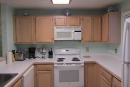 1221 Teal Lake Dr.  photo 4